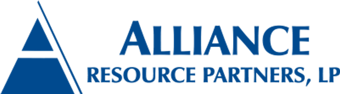Alliance Res Partners