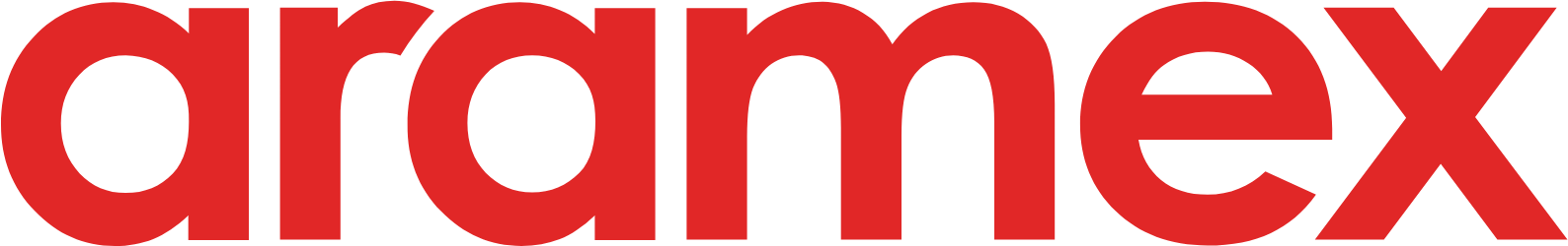 Aramex