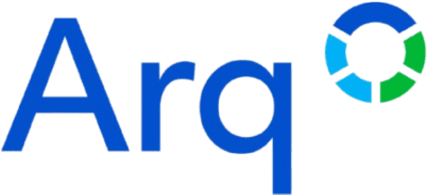 Arq
