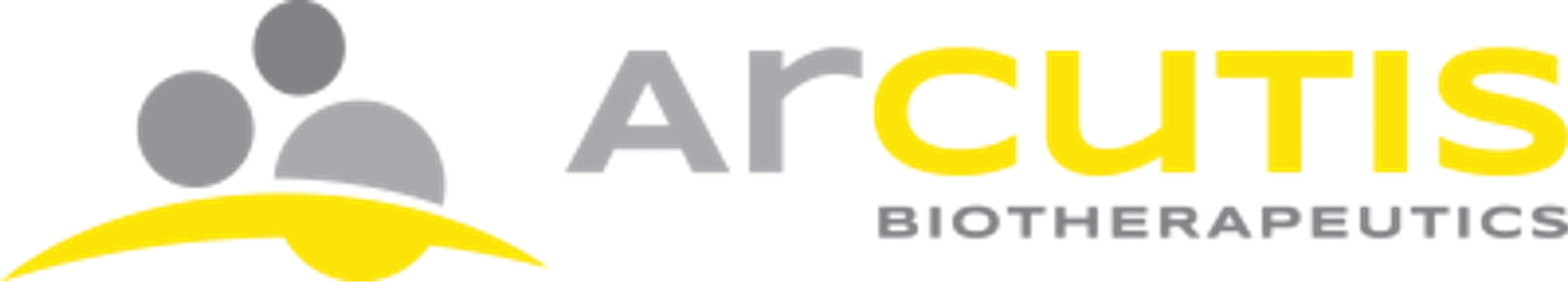 Arcutis Biotherapeutics