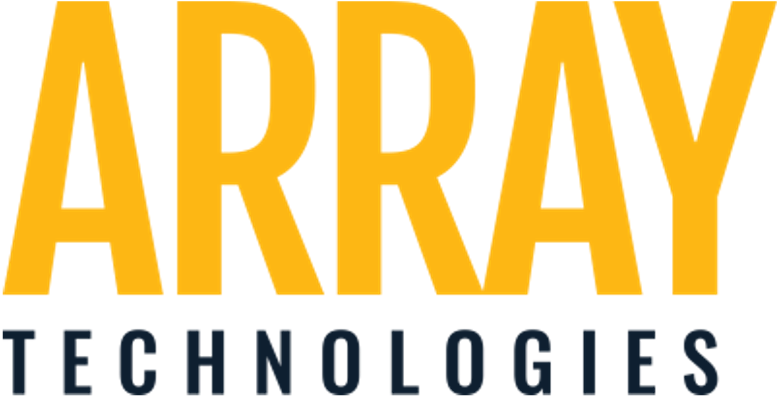 Array Technologies