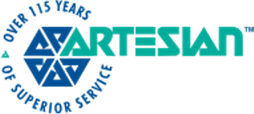 Artesian Resources