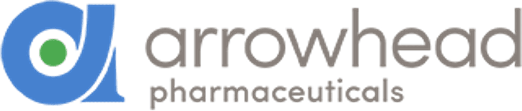 Arrowhead Pharmaceuticals