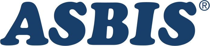 ASBIS