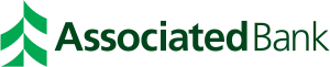 Associated Bank