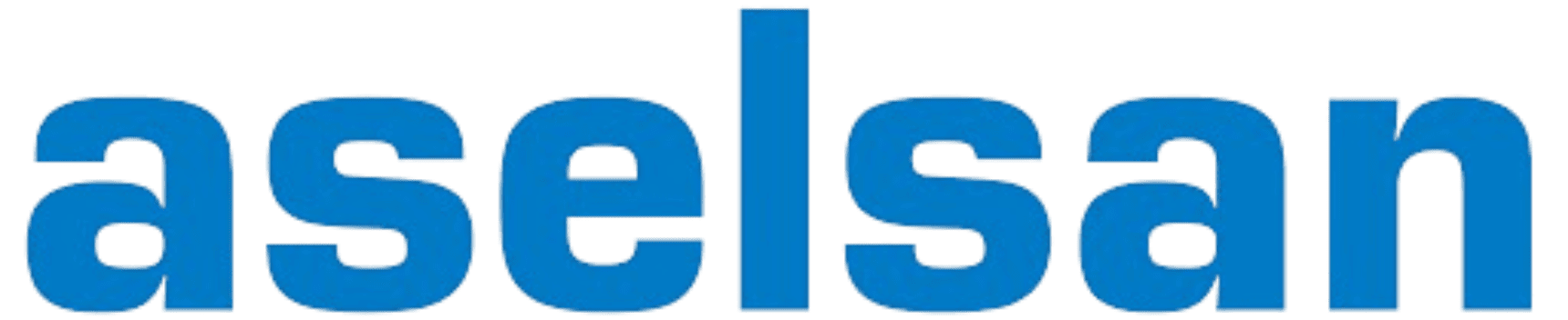 ASELSAN