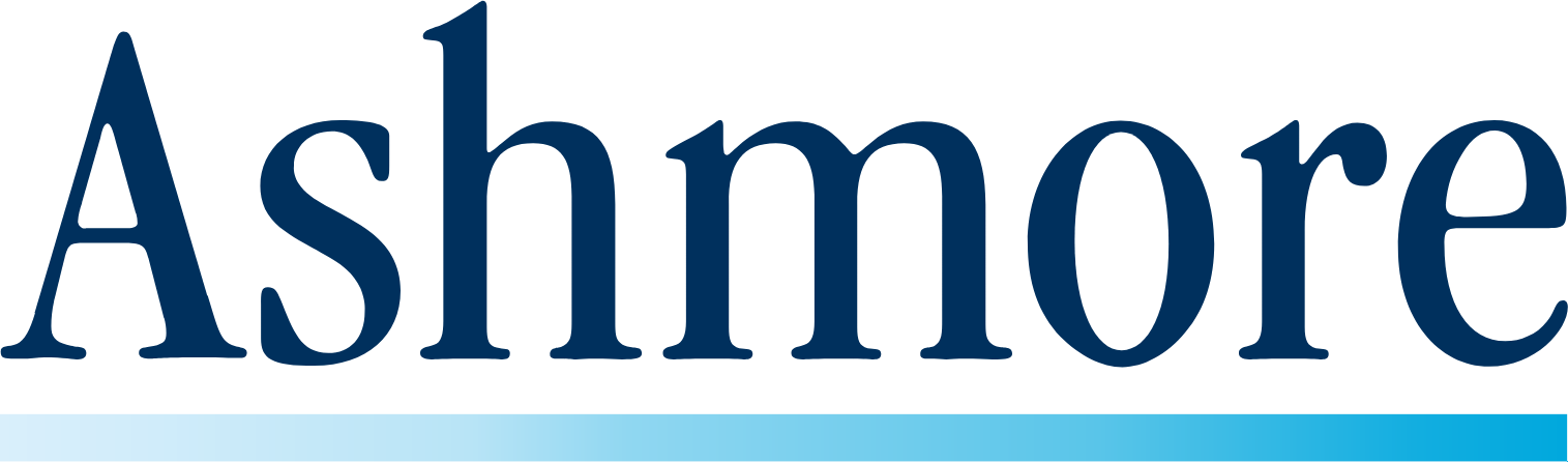 Ashmore Group