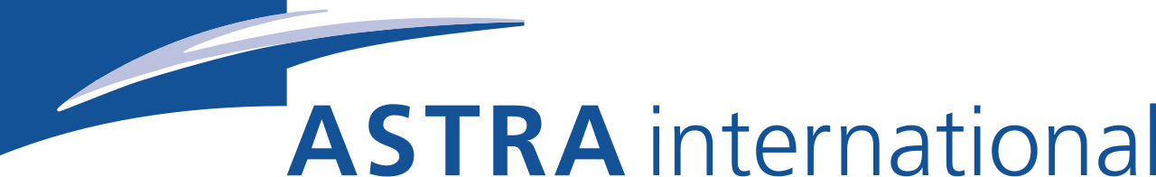 Astra International