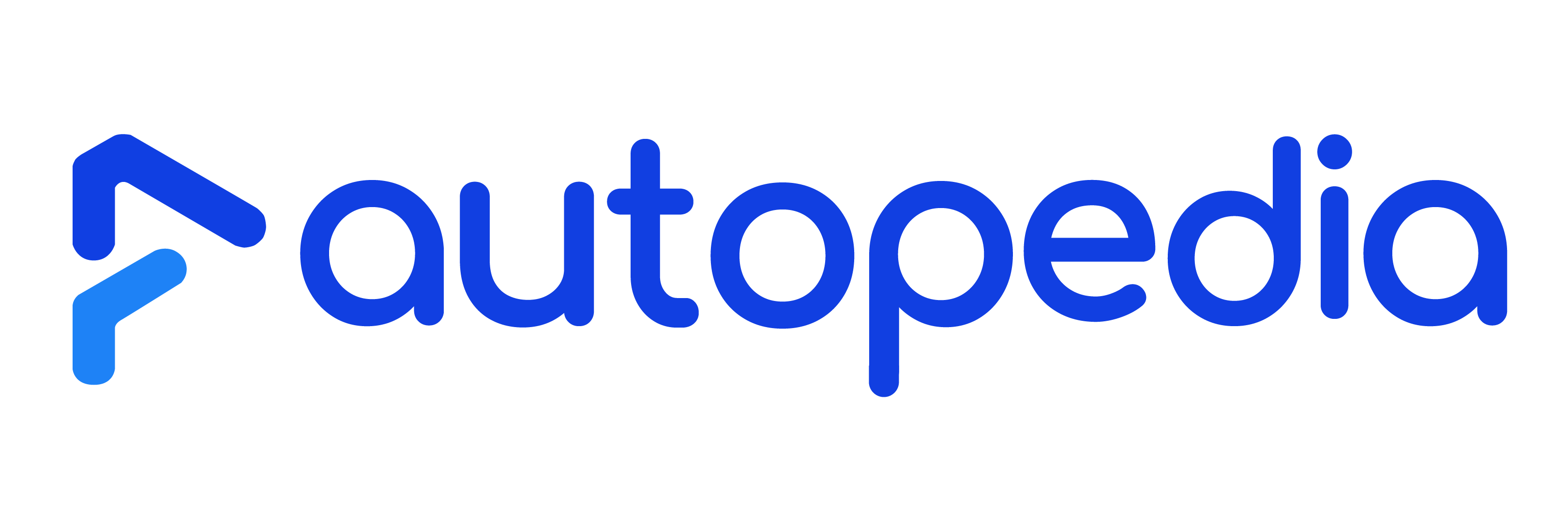 Autopedia