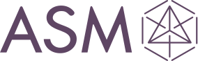 ASM International