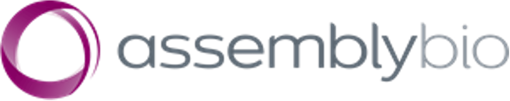 Assembly Biosciences