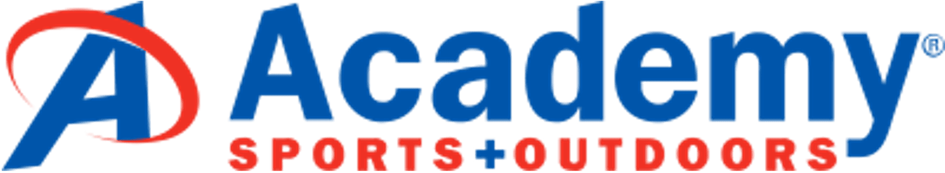 Academy Sports + Outdoors