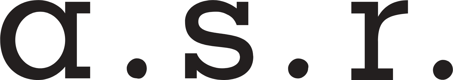 ASR Nederland
