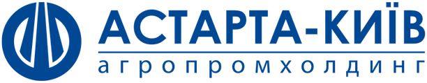 ASTARTA Holding