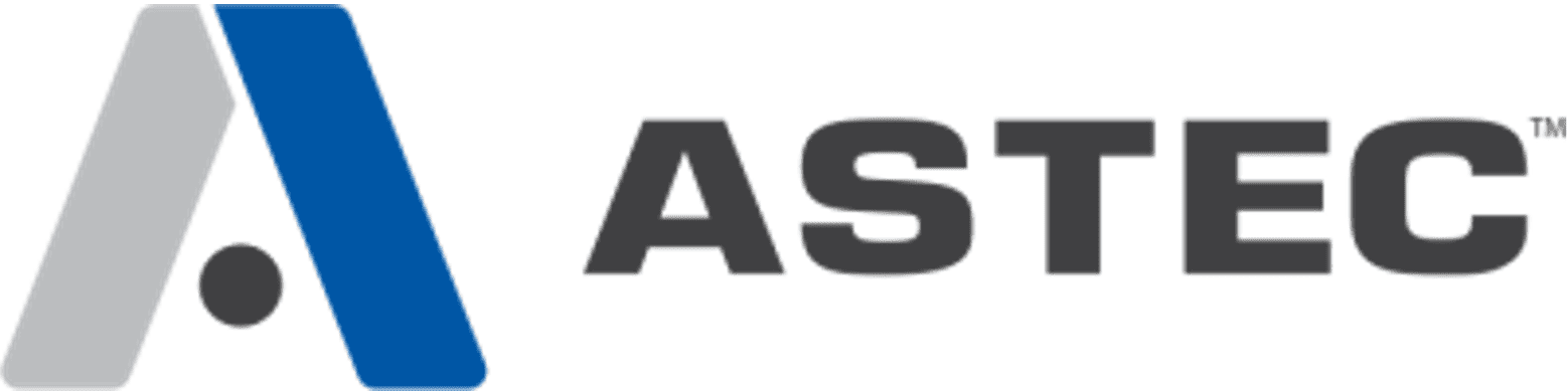 Astec Industries