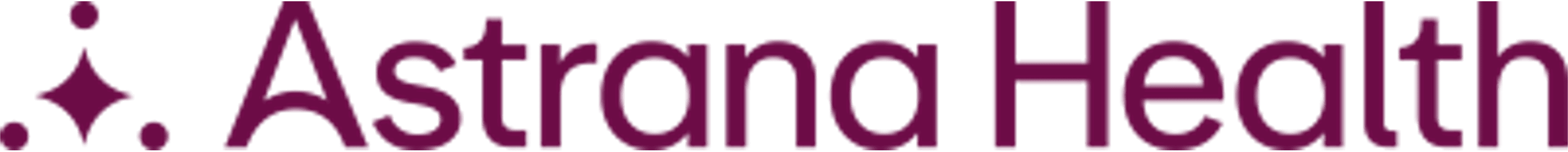 Astrana Health