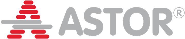 Astor Enerji