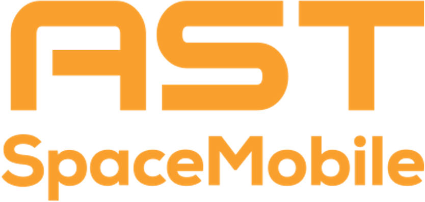 AST SpaceMobile