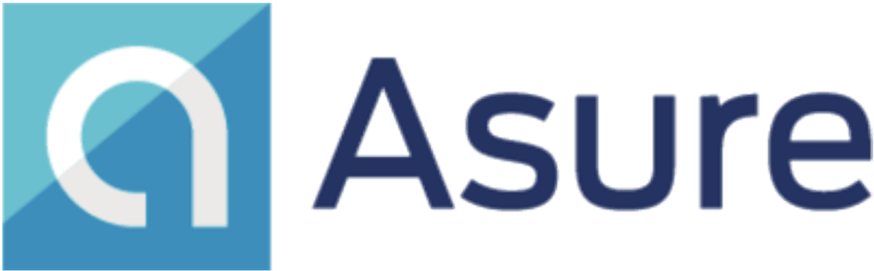 Asure Software