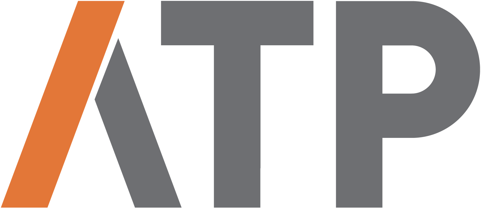 AtaTP