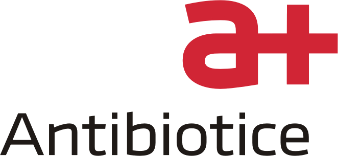 Antibiotice