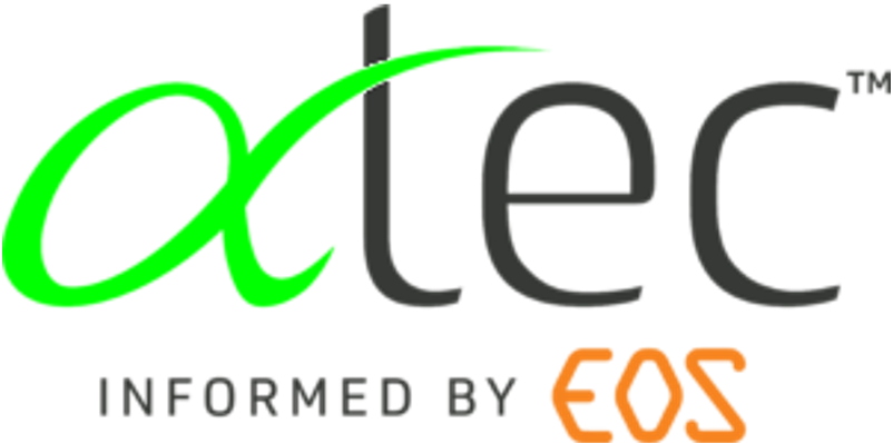 Alphatec Holdings