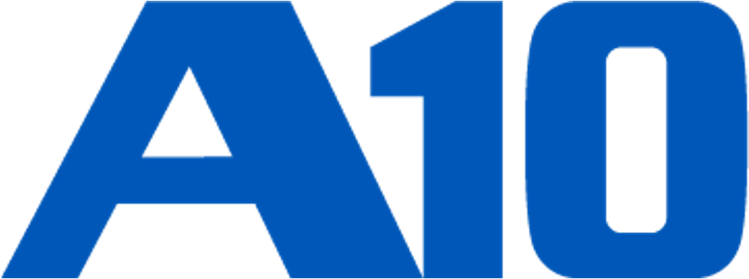 A10 Networks