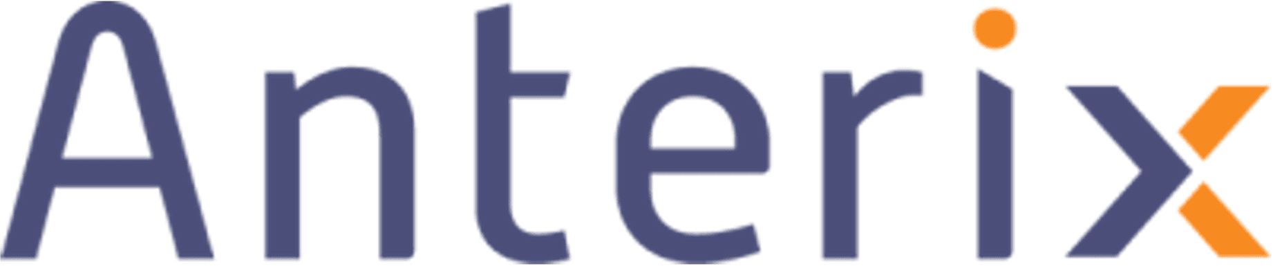 Anterix