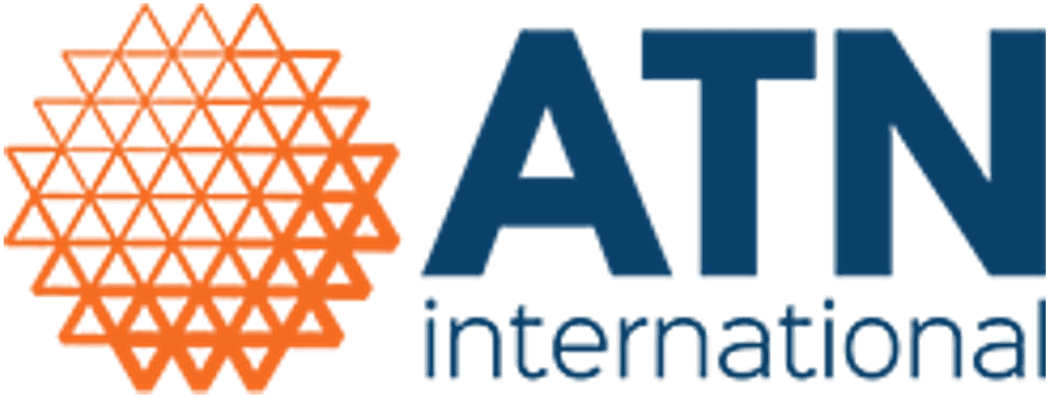ATN International