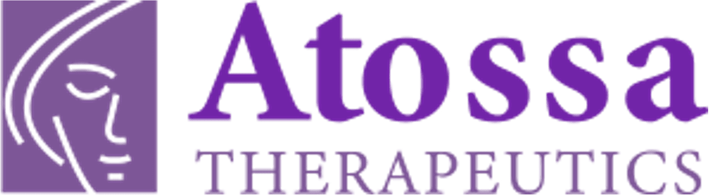 Atossa Therapeutics