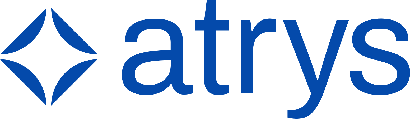 Atrys Health