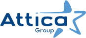 Attica Group