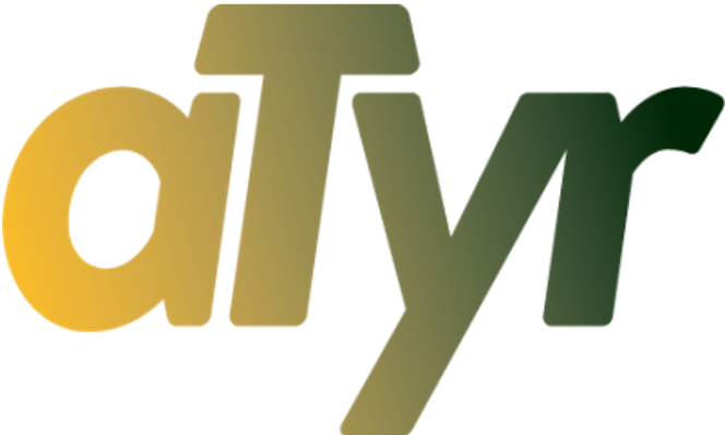 aTyr Pharma