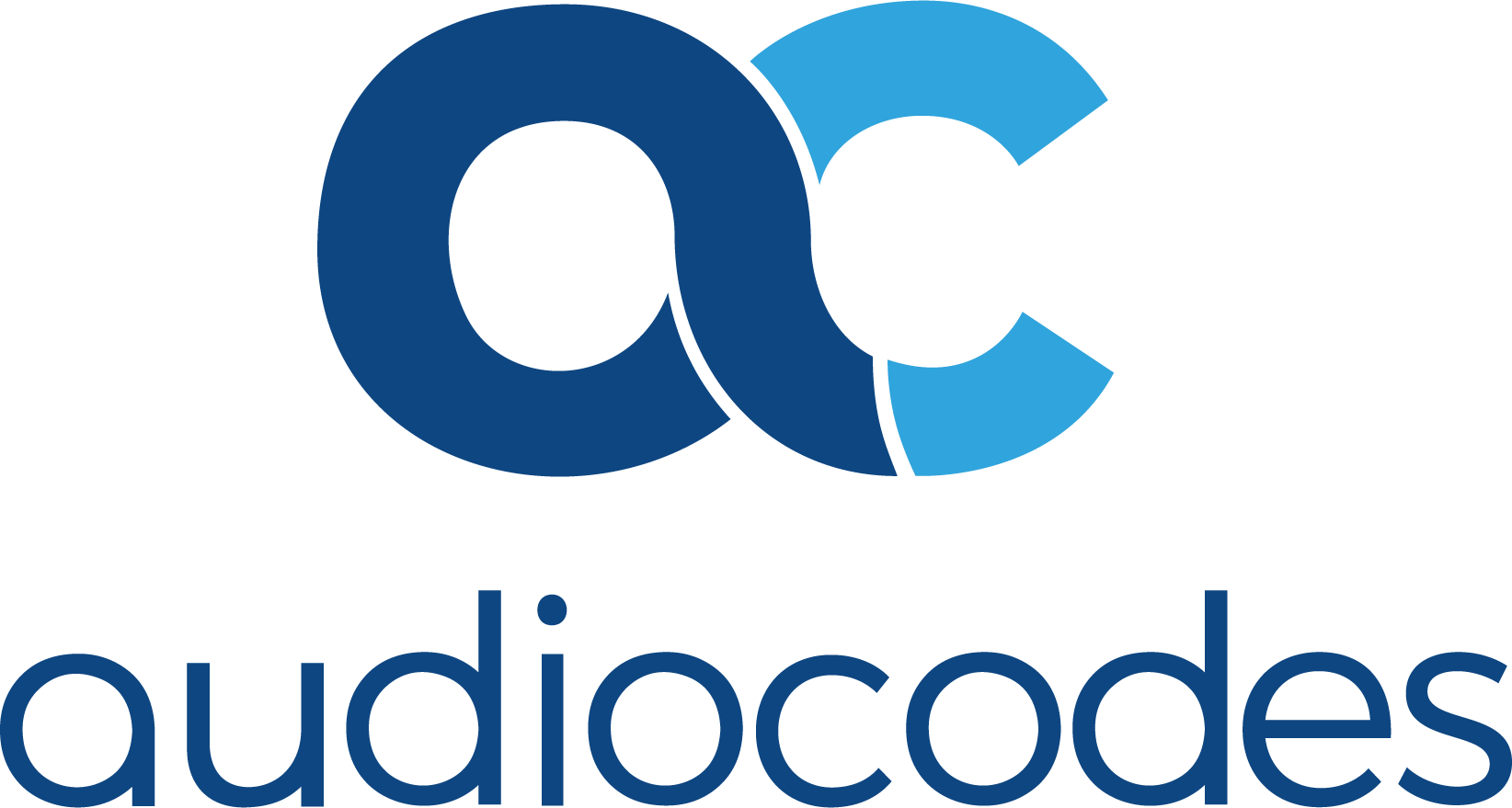 AudioCodes