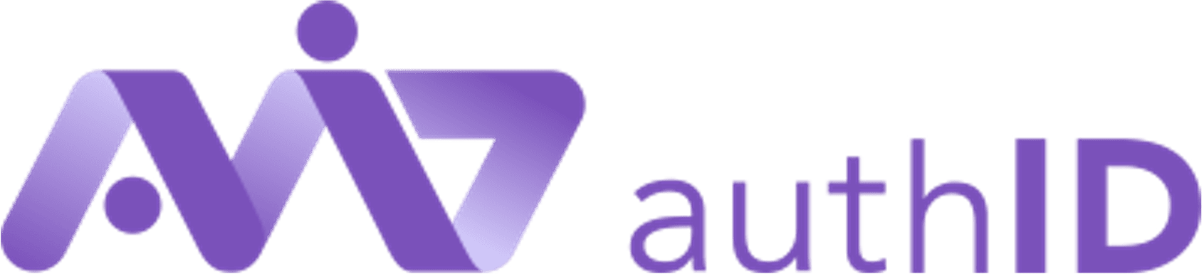 AuthID