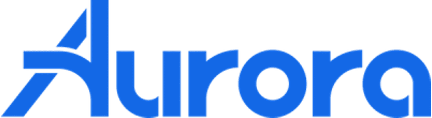 Aurora Innovation