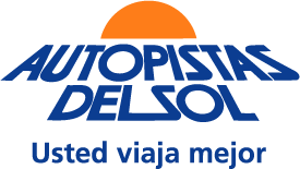 Autopistas Del Sol