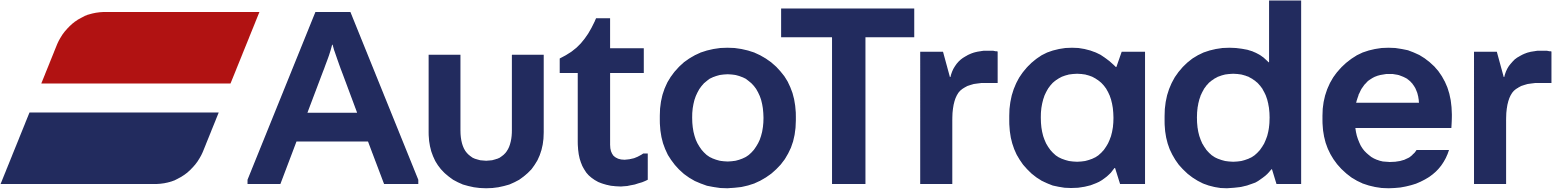 Autotrader Group