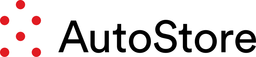 AutoStore