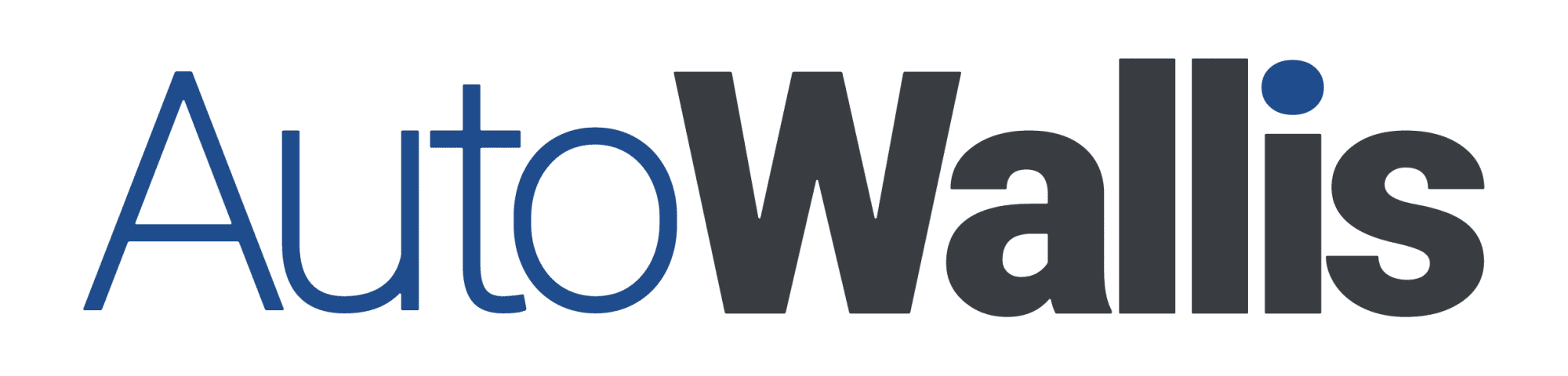 AutoWallis