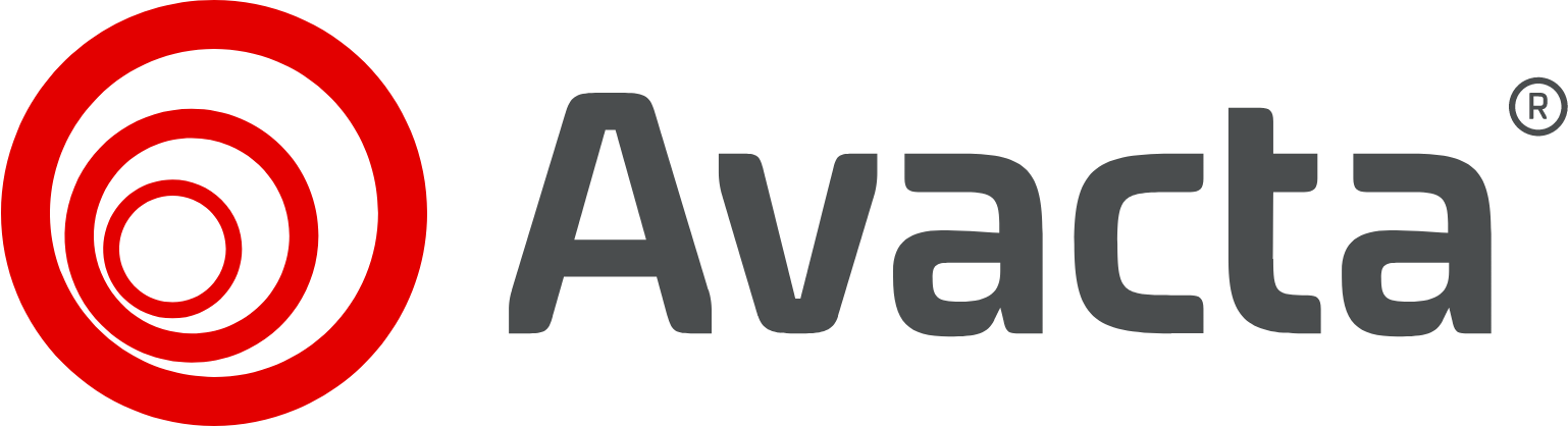 Avacta Group