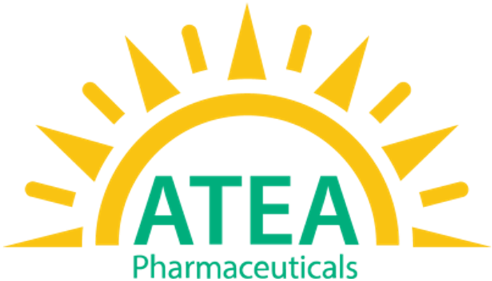 Atea Pharmaceuticals