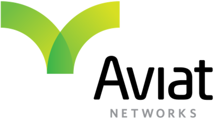 Aviat Networks