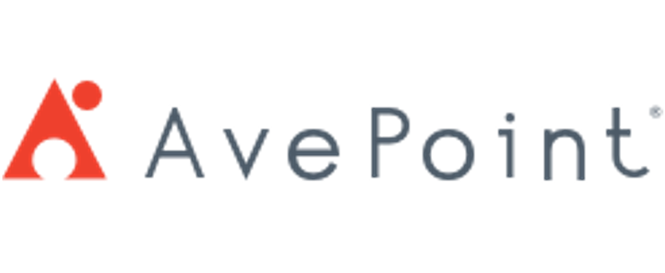 AvePoint