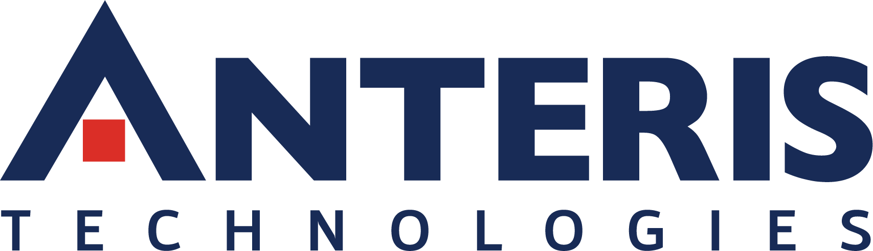 Anteris Technologies US