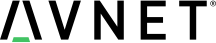 Avnet