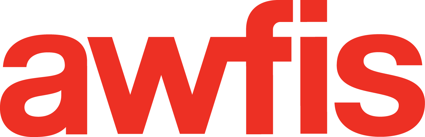 Awfis Space Solutions