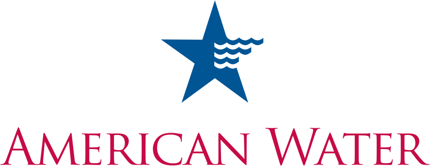 American Water Works