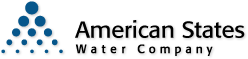 American States Water