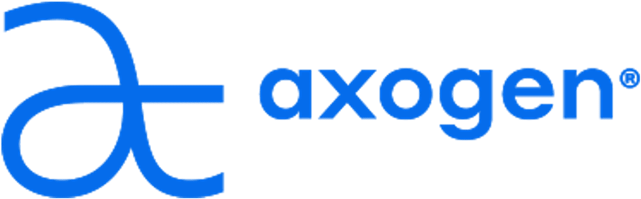 Axogen